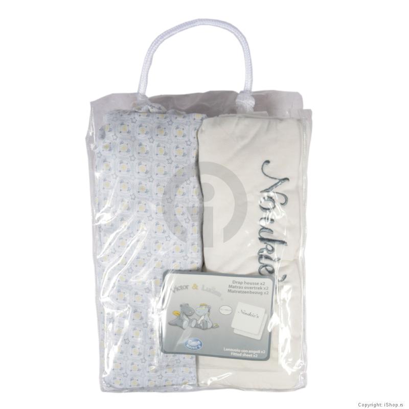 dečija posteljina set ishop online prodaja