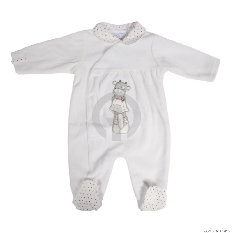 pidžama za bebe ishop online prodaja