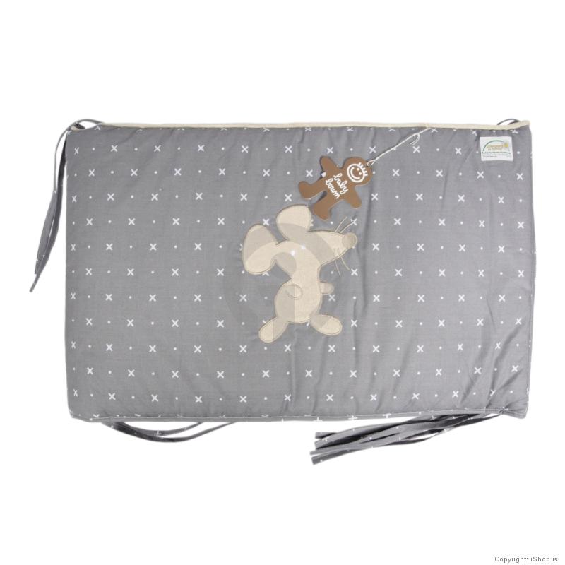 ogradica za bebe ishop online prodaja