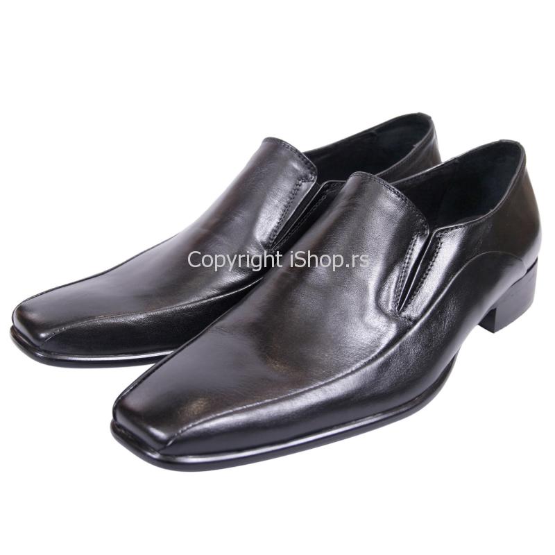 muške cipele ishop online prodaja