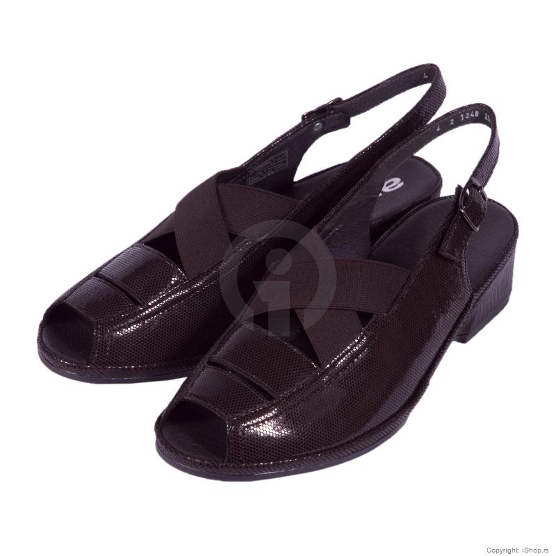 ženske sandale ishop online prodaja