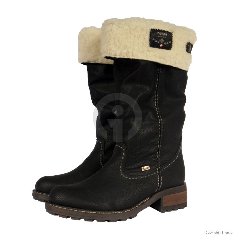 ženske čizme ishop online prodaja