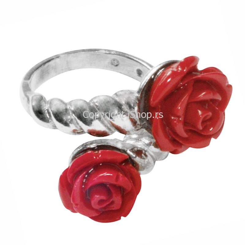 ženski prsten ishop online prodaja