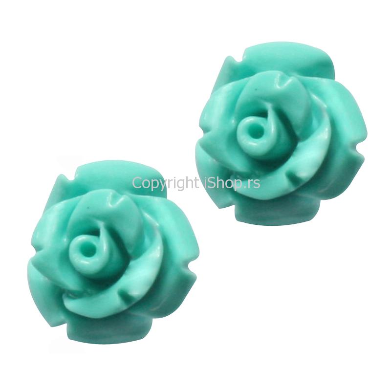 ženske minđuše ishop online prodaja