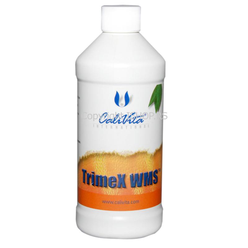 trimex wms, 473 ml ishop online prodaja
