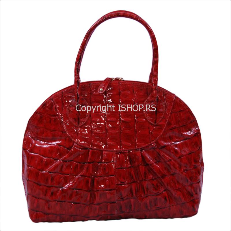 ženska torba ishop online prodaja