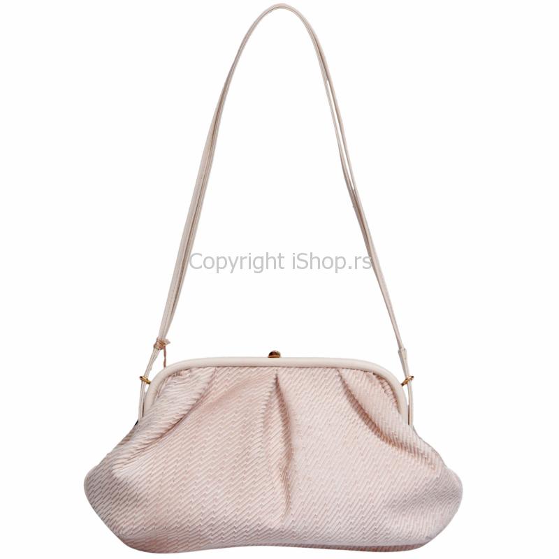 ženska torba ishop online prodaja