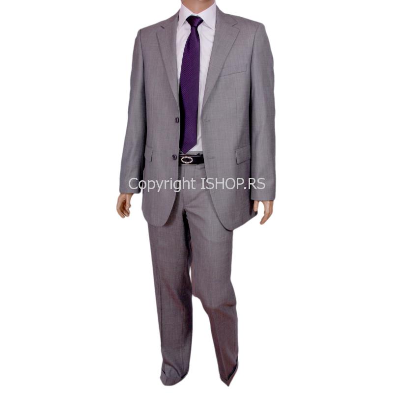 odelo, casual biznis ishop online prodaja