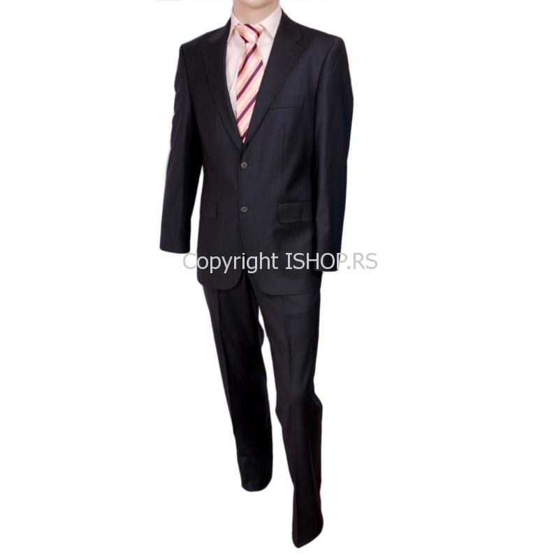 odelo, casual biznis ishop online prodaja