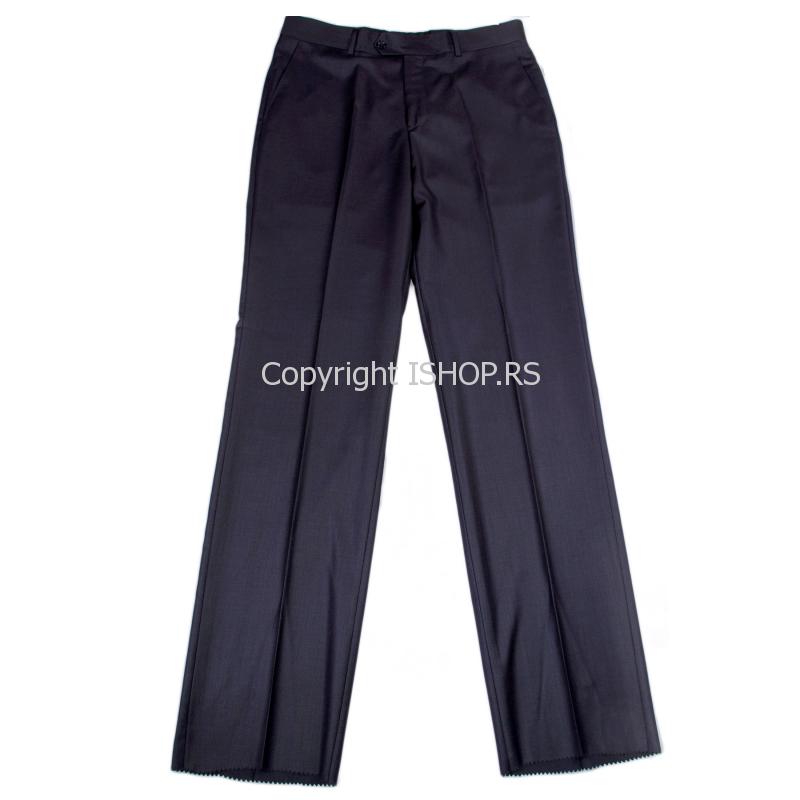 muške pantalone ishop online prodaja