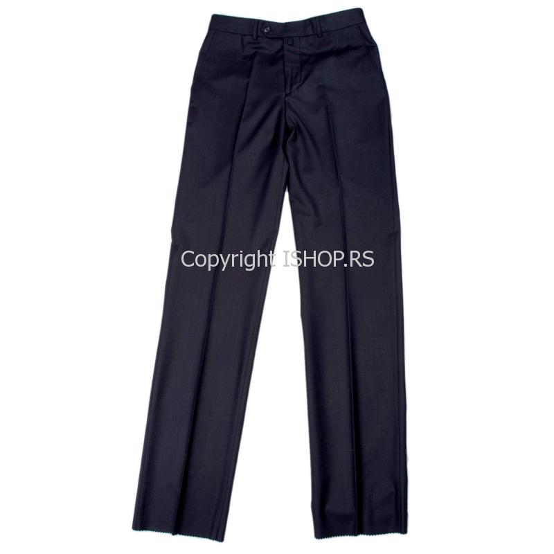 muške pantalone ishop online prodaja