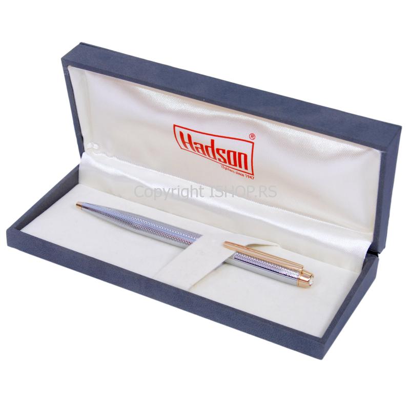 hemijska olovka hadson ishop online prodaja