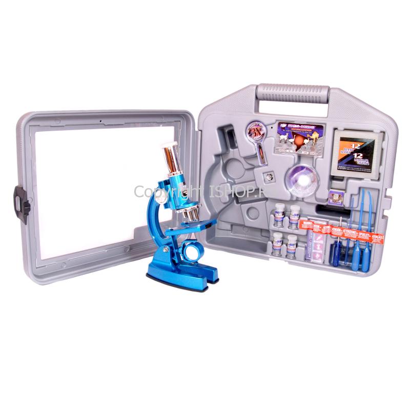 dečiji mikroskop ishop online prodaja