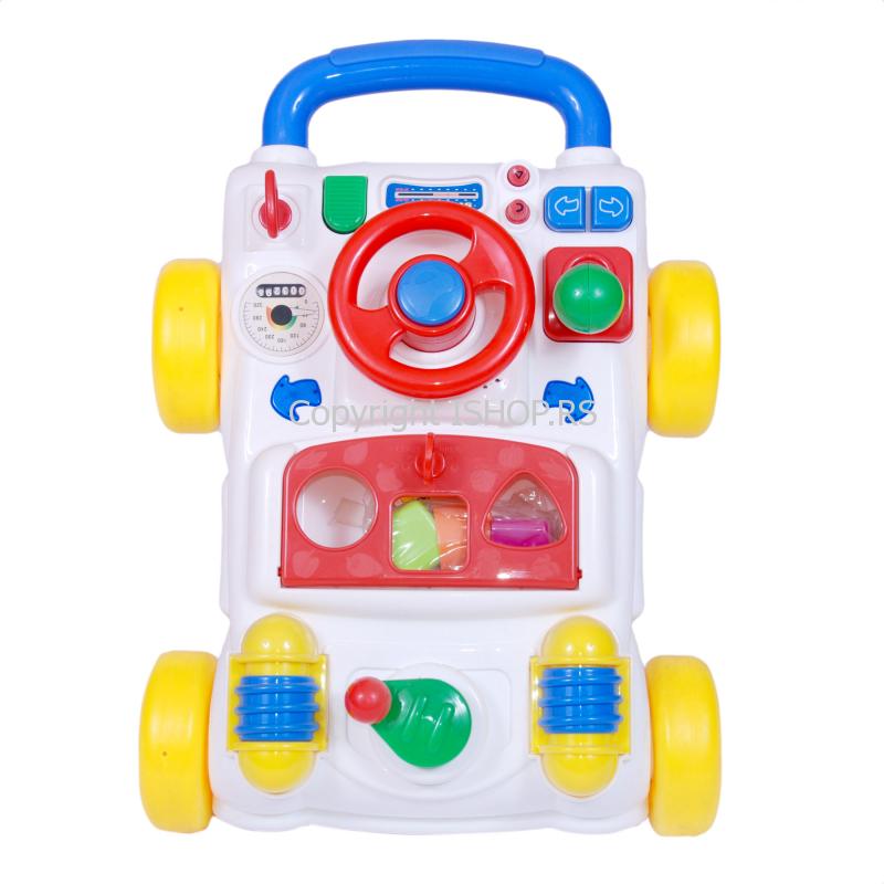 bebi volan ishop online prodaja