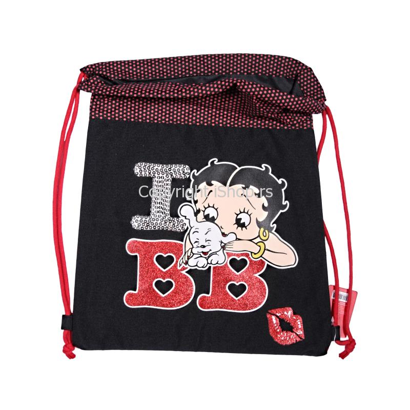 torba betty boop ishop online prodaja