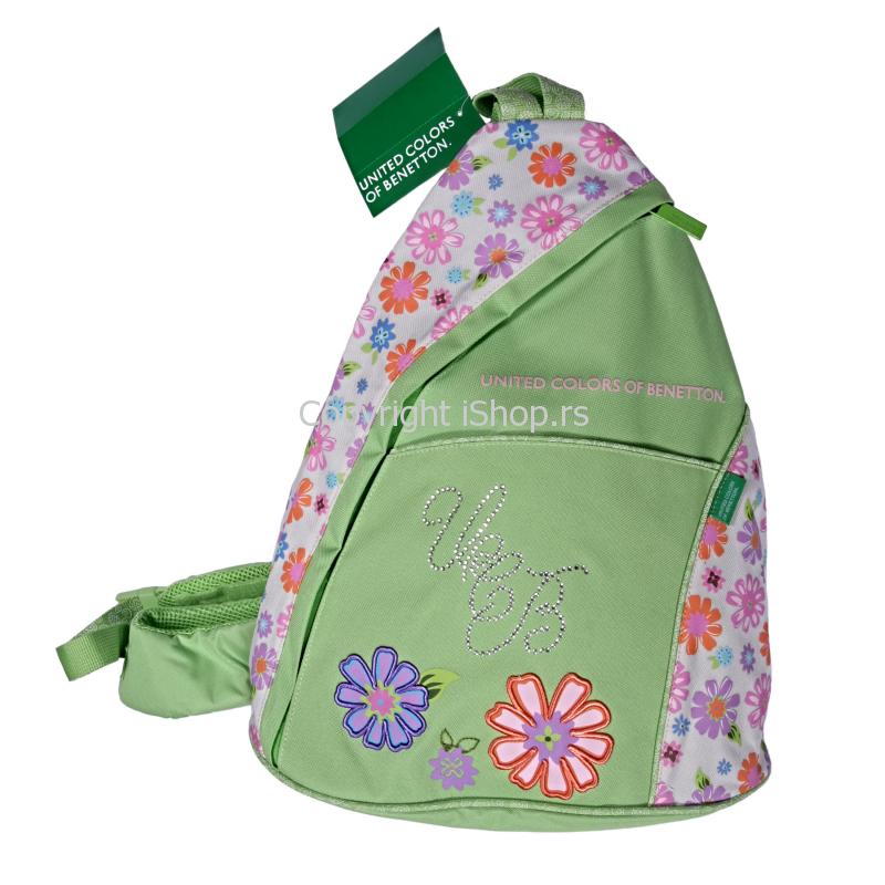 dečija torba benetton ishop online prodaja