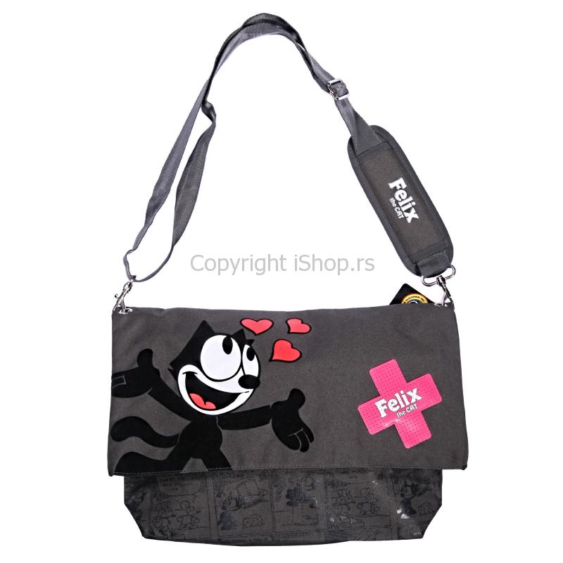 torba felix ishop online prodaja