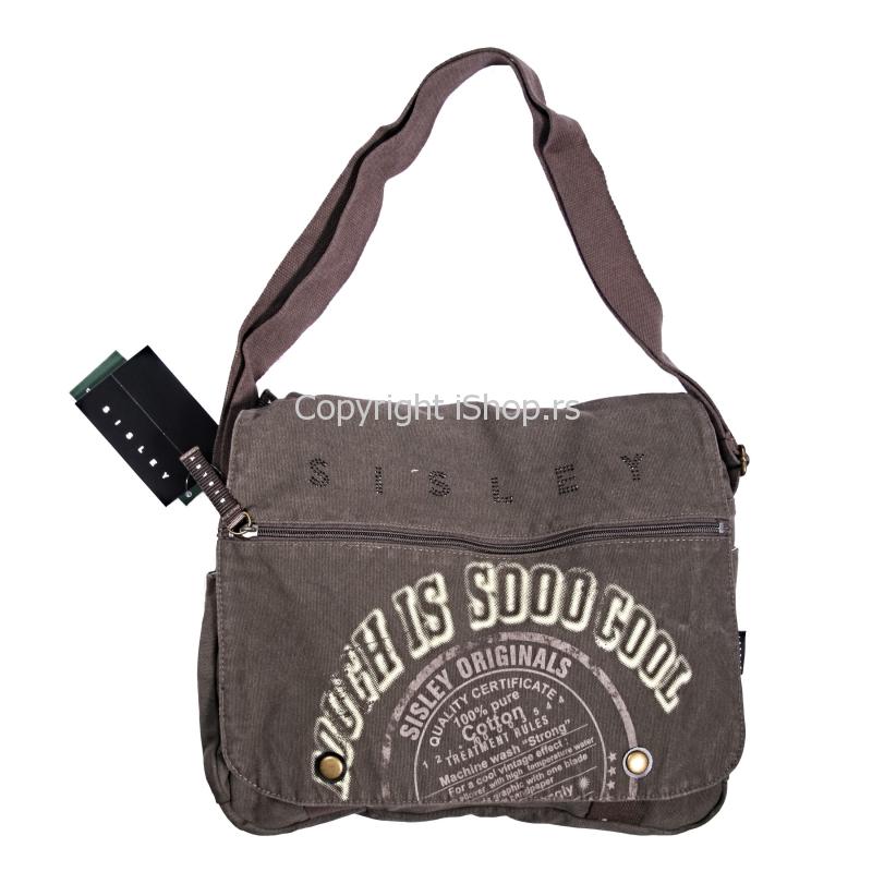 torba sisley ishop online prodaja
