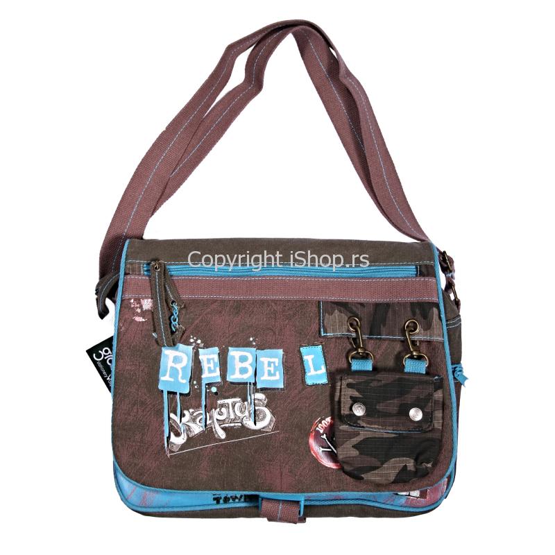 torba ishop online prodaja
