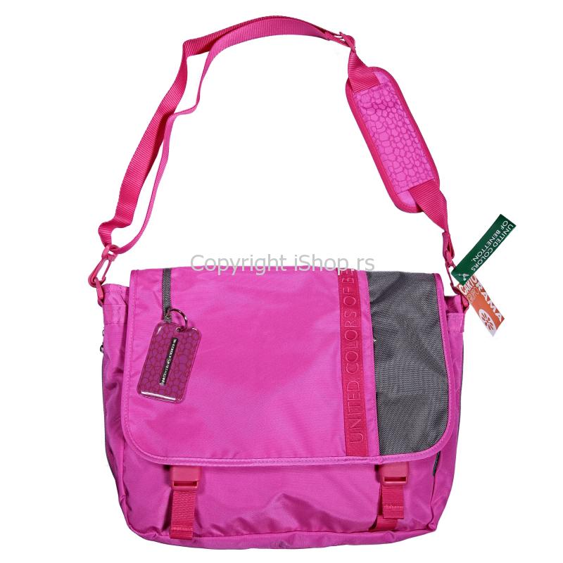 torba benetton ishop online prodaja