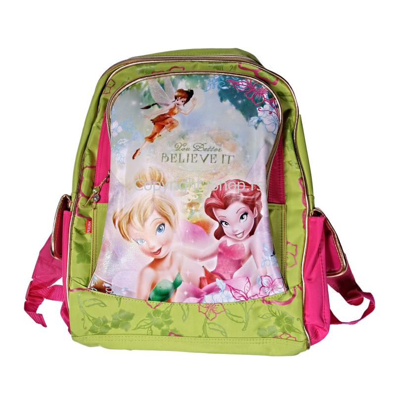 ranac disney ishop online prodaja