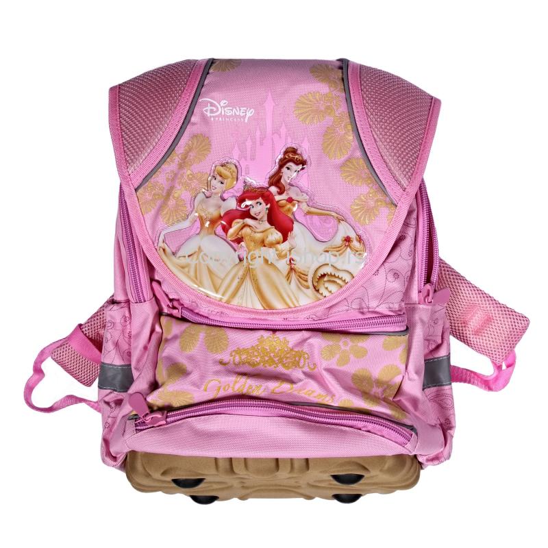 dečiji ranac disney ishop online prodaja