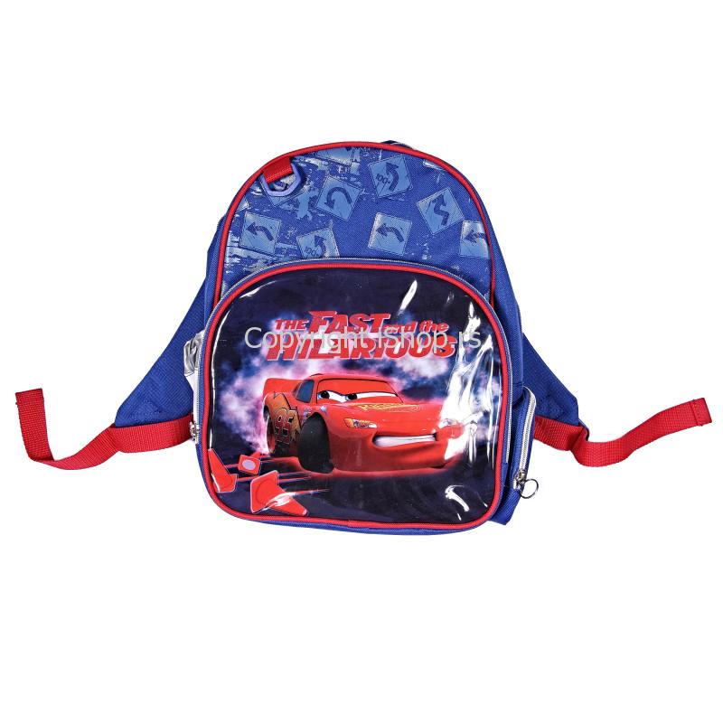 dečiji ranac car ishop online prodaja