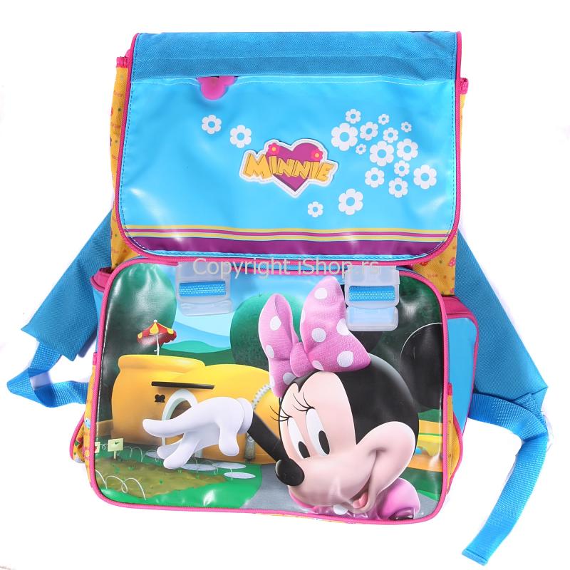 dečiji ranac mini ishop online prodaja