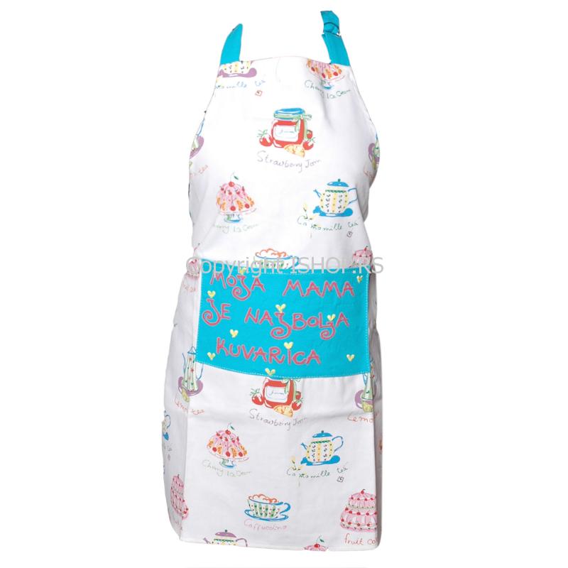 kecelja ishop online prodaja