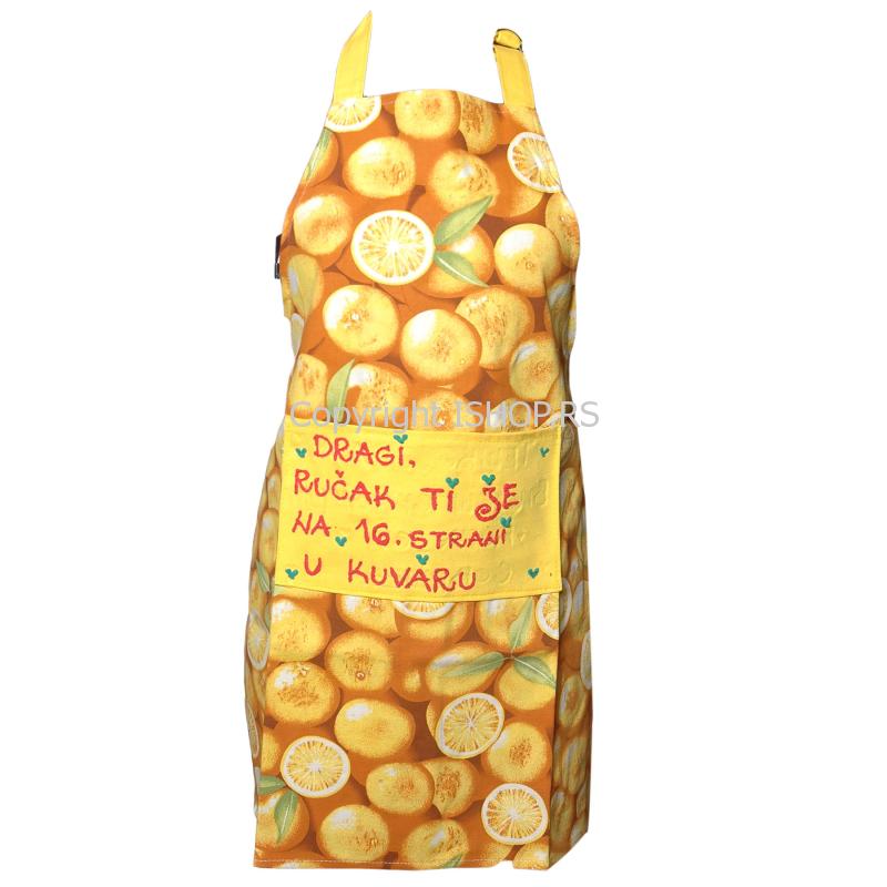 kecelja ishop online prodaja