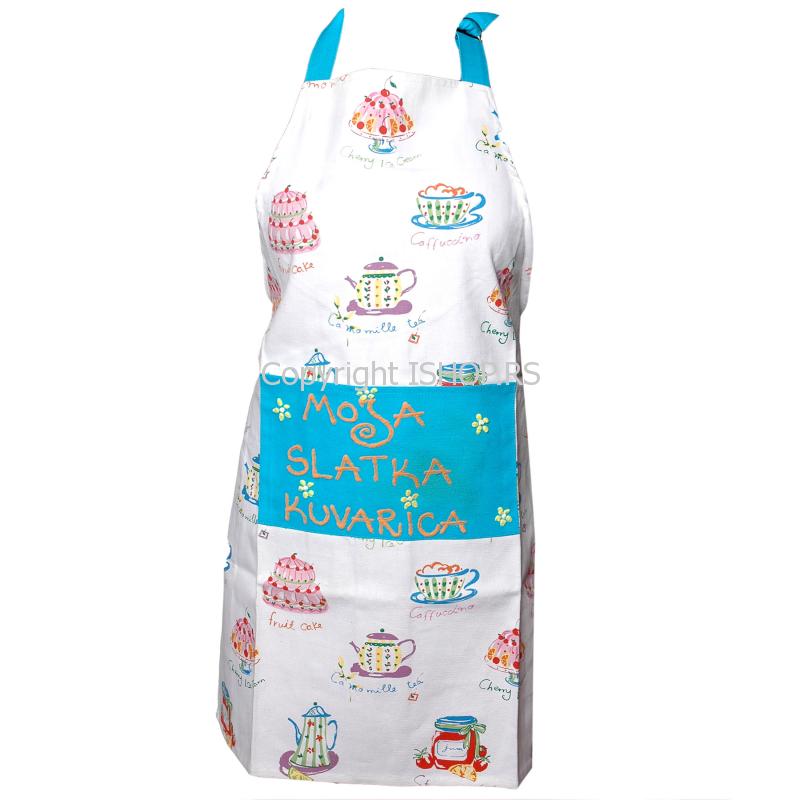 kecelja ishop online prodaja