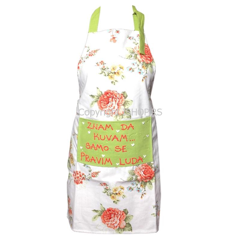 kecelja ishop online prodaja