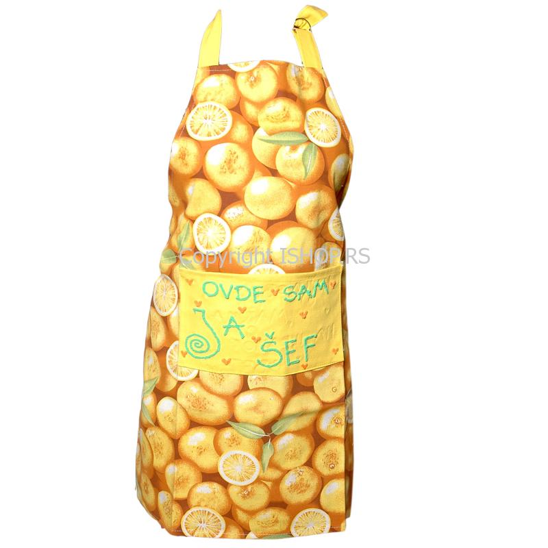 kecelja ishop online prodaja