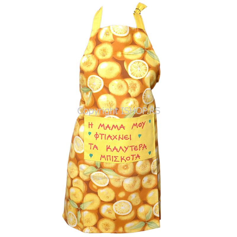 kecelja ishop online prodaja