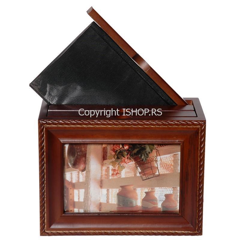 ram foto album ishop online prodaja