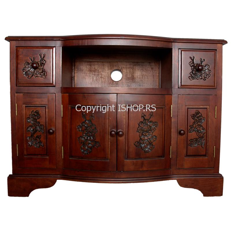 komoda ishop online prodaja