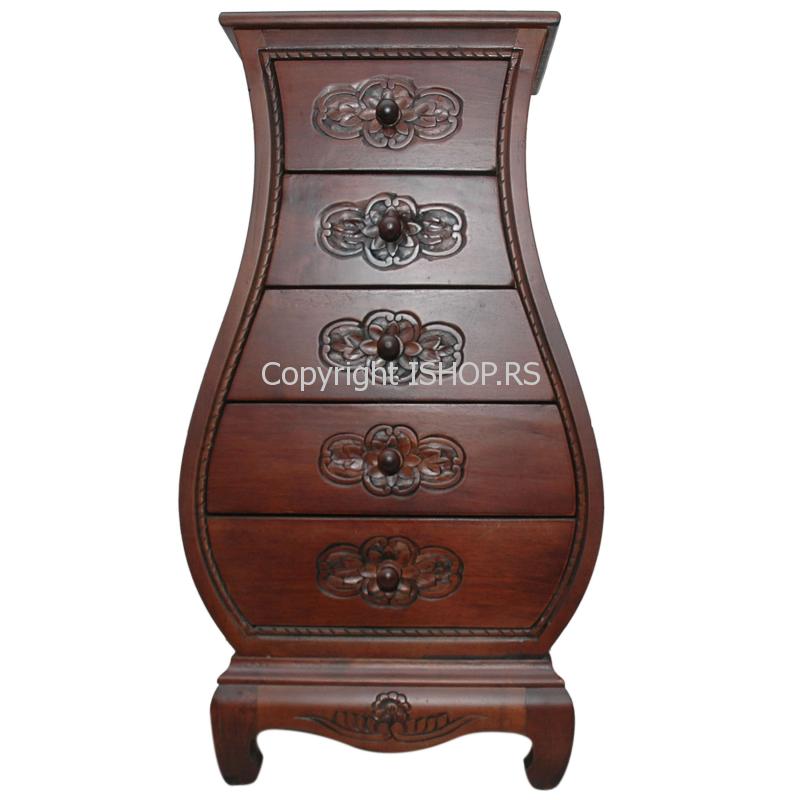 komoda ishop online prodaja