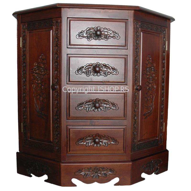 komoda ishop online prodaja