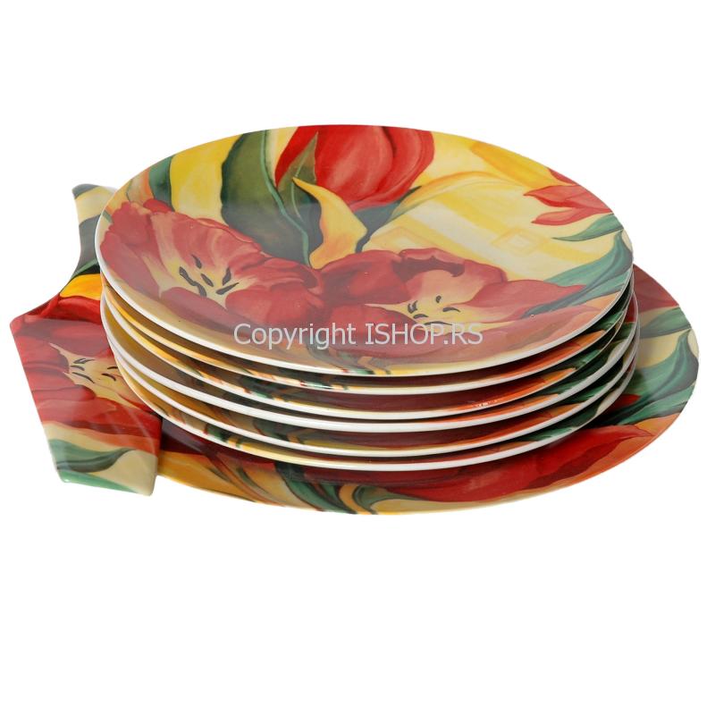 set za tortu 7 1 ishop online prodaja