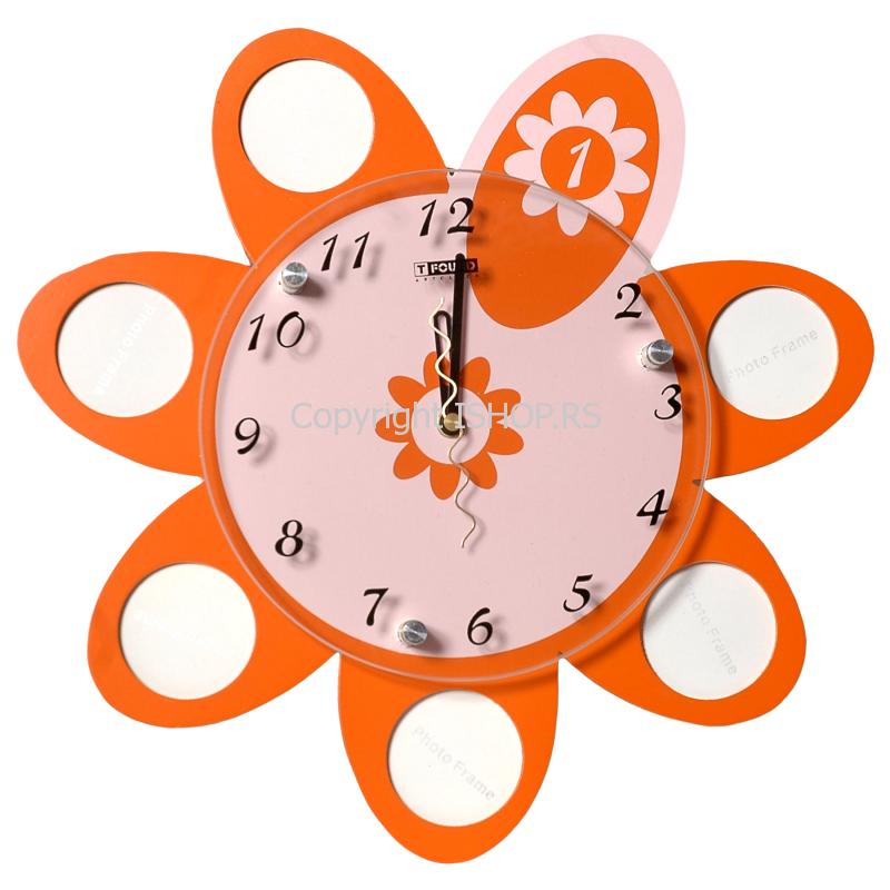 sat ishop online prodaja