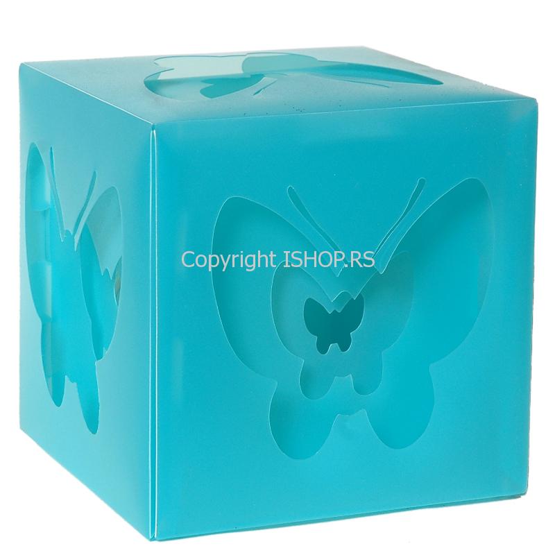 lampa ishop online prodaja