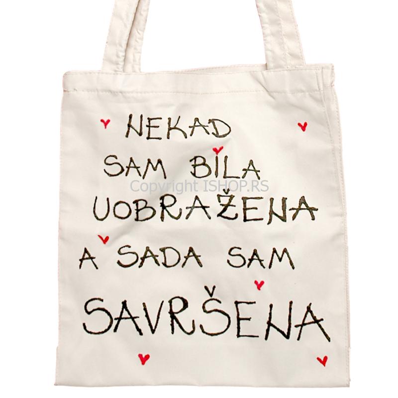 torba ishop online prodaja