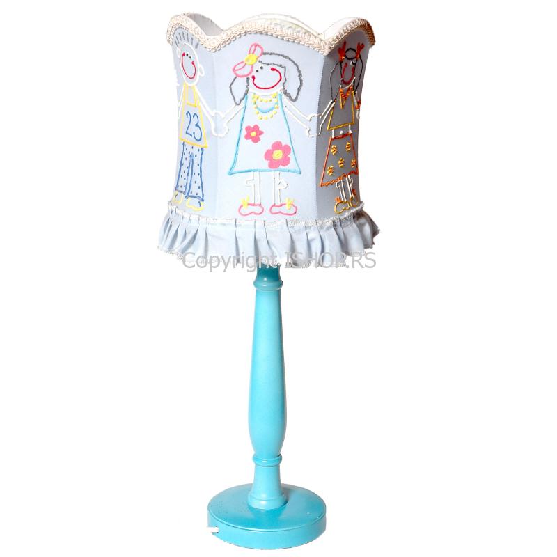 lampa ishop online prodaja