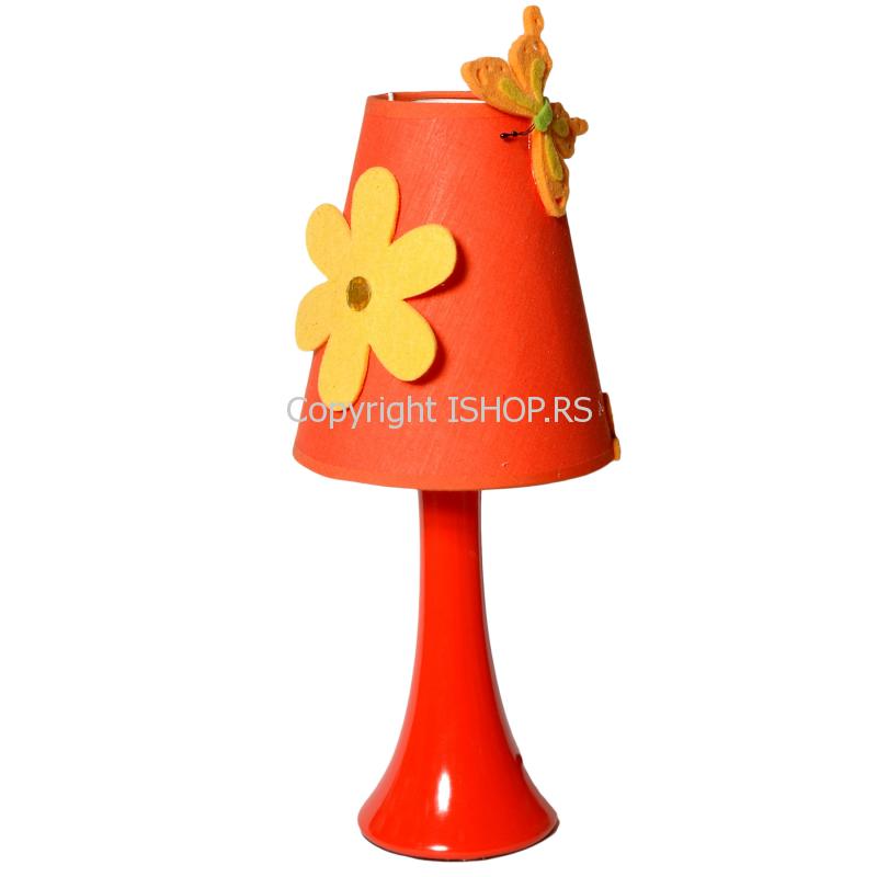 lampa ishop online prodaja