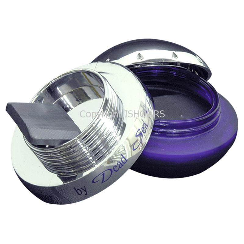 maska miracle noir 60ml ishop online prodaja