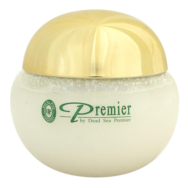 aromatični piling od mineralnih soli iz mrtvog mora, srebrni, 425gr ishop online prodaja