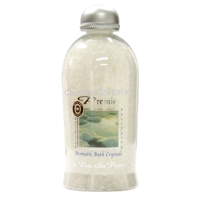 aromatične soli za kupku 650gr ishop online prodaja