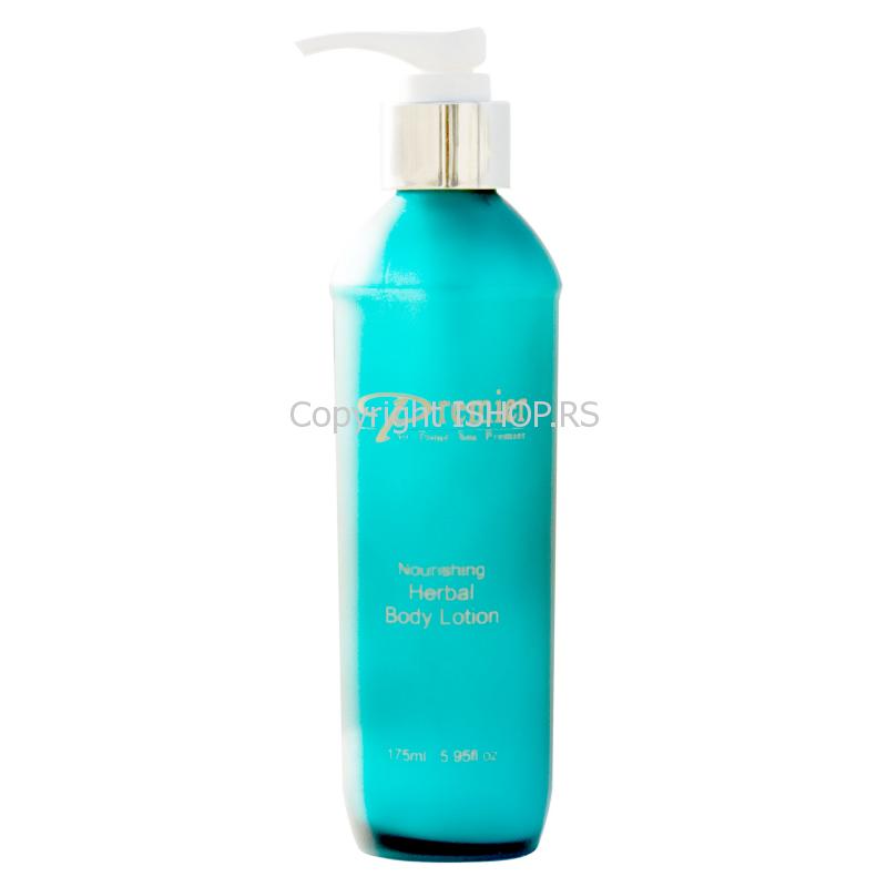 losion za negu tela 175ml ishop online prodaja