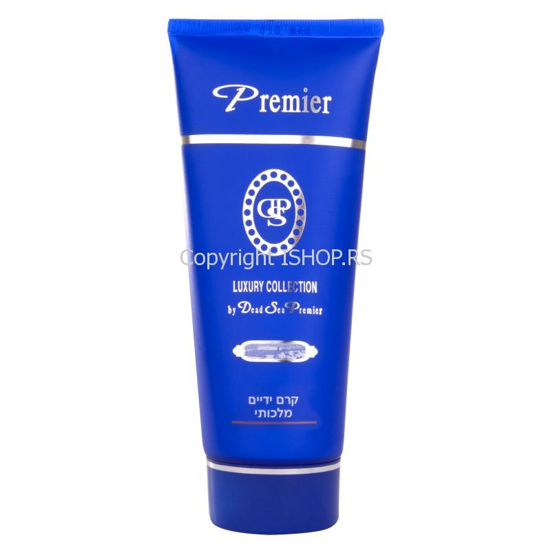krema za ruke 50ml ishop online prodaja