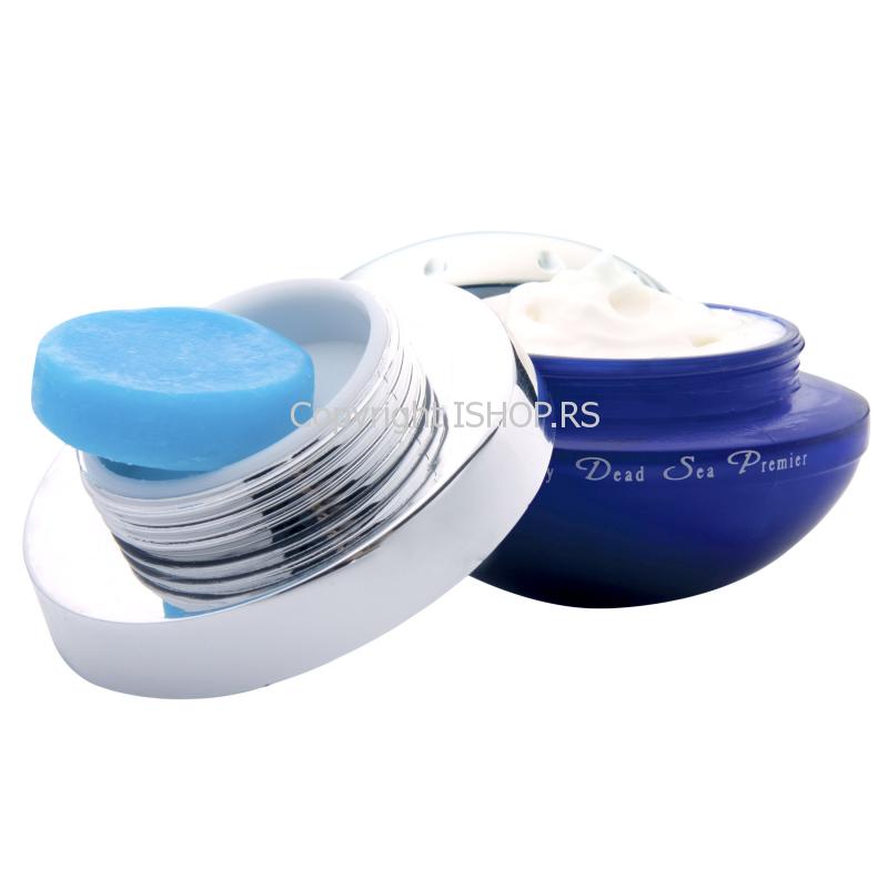 dnevna krema 60ml ishop online prodaja